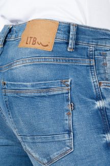  LTB JEANS 1009-51586-15634-55005