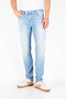  LTB JEANS 1009-51586-15679-55112