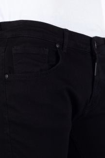  LTB JEANS 1009-51594-14911-200