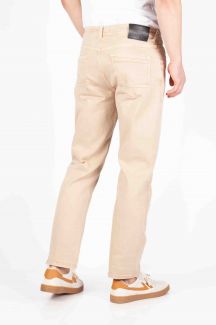  LTB JEANS 1009-51707-15742-54992