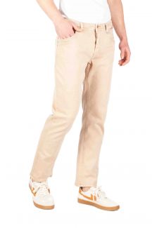  LTB JEANS 1009-51707-15742-54992