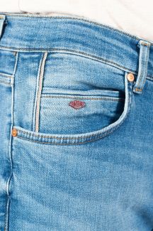 Džinsai LTB JEANS 1009-51724-15889-55706