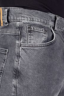 Džinsai LTB JEANS 1009-51803-16070-55833