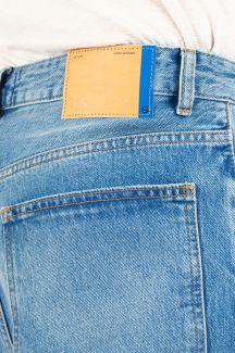 Džinsai LTB JEANS 1009-51837-16107-55889