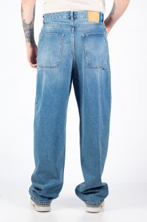 Džinsai LTB JEANS 1009-51837-16107-55889