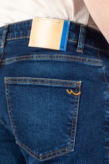 Džinsai LTB JEANS 1009-51850-14698-55516