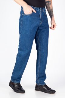 Džinsai LTB JEANS 1009-51856-16147-55927