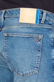 Džinsai LTB JEANS 1009-51856-16154-55928