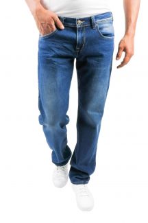 Džinsai LTB JEANS 1009-50029-13959-50749