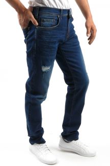  LTB JEANS 1009-50260-13944-50707