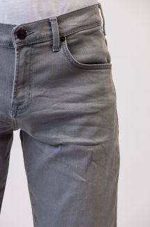  LTB JEANS 1009-50260-14287-4321