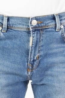 Džinsai LTB JEANS 1009-50260-14438-53628