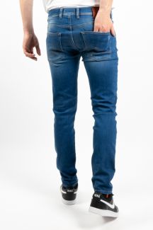 Džinsai LTB JEANS 1009-50260-14659-52281