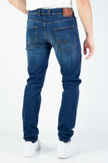  LTB JEANS 1009-50260-15255-53947