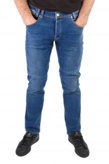 Džinsai LTB JEANS 1009-50296-13903-50403