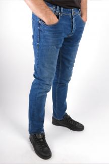 Džinsai LTB JEANS 1009-50296-13903-50403