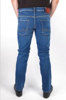 Džinsai LTB JEANS 1009-50296-13903-50403