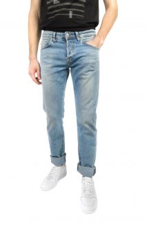 Džinsai LTB JEANS 1009-50414-14351-51561