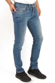 Džinsai LTB JEANS 1009-50555-13768-51850