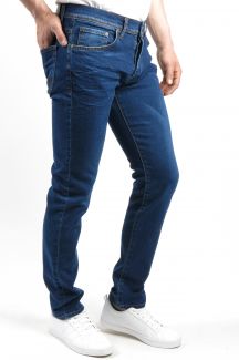  LTB JEANS 1009-50555-13944-51651