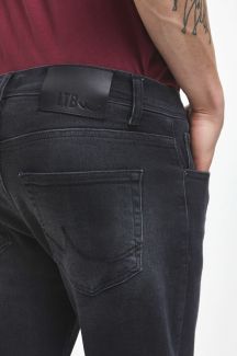 Džinsai LTB JEANS 1009-50555-14295-50432