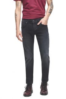 Džinsai LTB JEANS 1009-50555-14295-50432