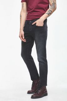 Džinsai LTB JEANS 1009-50555-14295-50432