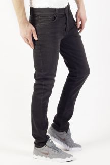  LTB JEANS 1009-50555-15030-50432