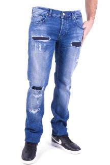  LTB JEANS 1009-50721-13950-51010