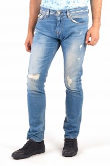 Džinsai LTB JEANS 1009-50975-13963-50763