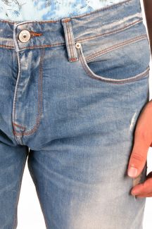 Džinsai LTB JEANS 1009-50975-13963-50763