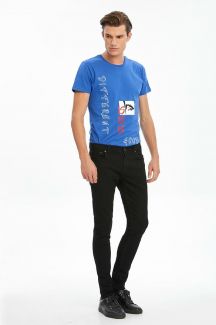  LTB JEANS 1009-50992-13678-200