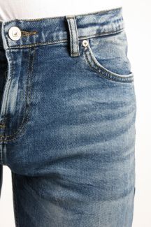  LTB JEANS 1009-50992-14350-51560