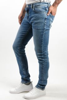  LTB JEANS 1009-50992-14350-51560