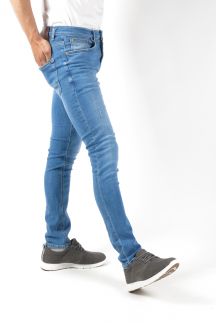 Džinsai LTB JEANS 1009-50992-14659-52247