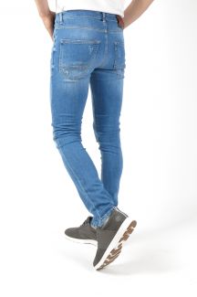 Džinsai LTB JEANS 1009-50992-14659-52247