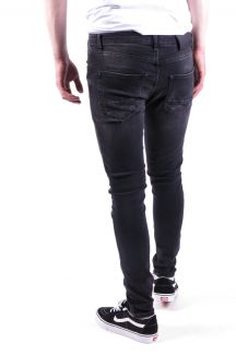 LTB JEANS 1009-50992-14935-53184