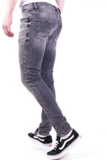  LTB JEANS 1009-50992-14941-53217
