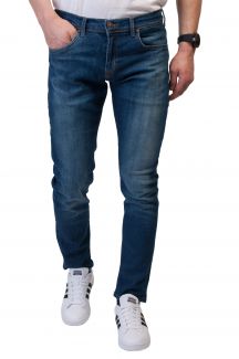  LTB JEANS 1009-51012-13941-51379