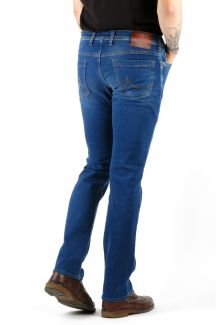 Džinsai LTB JEANS 1009-51033-14047-51313