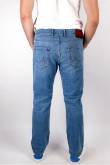 Džinsai LTB JEANS 1009-51054-14027-50883
