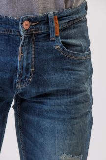 Džinsai LTB JEANS 1009-51206-13426-51157