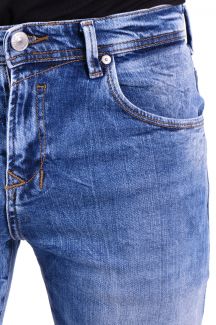  LTB JEANS 1009-51238-14438-53194