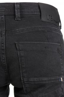 Džinsai LTB JEANS 1009-51238-14702-52275