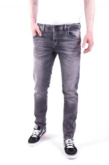  LTB JEANS 1009-51238-14941-53217