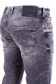  LTB JEANS 1009-51238-14941-53217