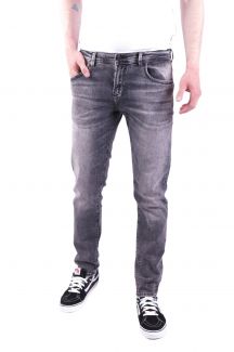  LTB JEANS 1009-51238-14941-53217