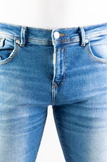 Džinsai LTB JEANS 1009-51238-15110-53637