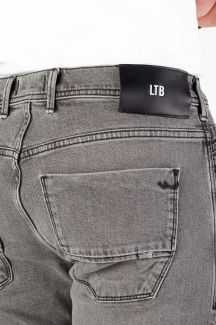  LTB JEANS 1009-51238-15112-54249