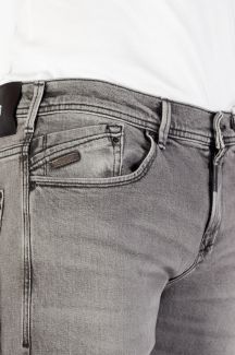  LTB JEANS 1009-51238-15112-54249